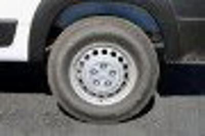 New 2024 Ram ProMaster 2500 - photo 1