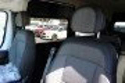 New 2024 Ram ProMaster 2500 - photo 1