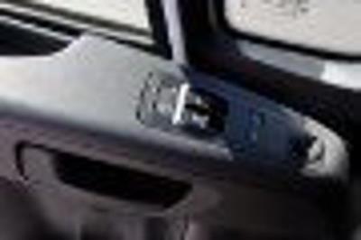 New 2024 Ram ProMaster 2500 - photo 1