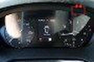 New 2024 Ram ProMaster 2500 - photo 1