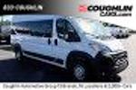 New 2024 Ram ProMaster 2500 Tradesman Passenger Van for sale #MC5299F - photo 1
