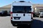 New 2024 Ram ProMaster 2500 Tradesman Passenger Van for sale #MC5299F - photo 3