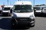 New 2024 Ram ProMaster 2500 Tradesman Passenger Van for sale #MC5299F - photo 6