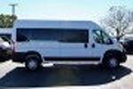 New 2024 Ram ProMaster 2500 Tradesman Passenger Van for sale #MC5299F - photo 7