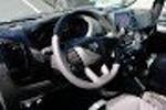 New 2024 Ram ProMaster 2500 Tradesman Passenger Van for sale #MC5299F - photo 9
