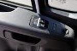New 2024 Ram ProMaster 2500 Tradesman Passenger Van for sale #MC5299F - photo 12