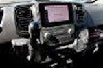 New 2024 Ram ProMaster 2500 Tradesman Passenger Van for sale #MC5299F - photo 13