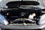 New 2024 Ram ProMaster 2500 Tradesman Passenger Van for sale #MC5299F - photo 14