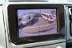 New 2024 Ram ProMaster 2500 Tradesman Passenger Van for sale #MC5299F - photo 15