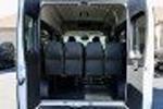 New 2024 Ram ProMaster 2500 Tradesman Passenger Van for sale #MC5299F - photo 16