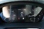 New 2024 Ram ProMaster 2500 Tradesman Passenger Van for sale #MC5299F - photo 17