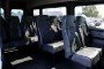 New 2024 Ram ProMaster 2500 Tradesman Passenger Van for sale #MC5299F - photo 18