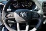 New 2024 Ram ProMaster 2500 Tradesman Passenger Van for sale #MC5299F - photo 19