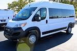 2025 Ram ProMaster 2500 High Roof FWD, Passenger Van for sale #MC5302F - photo 1