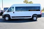 2025 Ram ProMaster 2500 High Roof FWD, Passenger Van for sale #MC5302F - photo 6