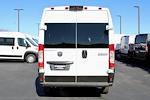 2025 Ram ProMaster 2500 High Roof FWD Passenger Van for sale #MC5302F - photo 8