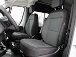 2025 Ram ProMaster 2500 High Roof FWD, Waldoch Shuttle Passenger Van for sale #MC5303F - photo 14