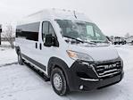 2025 Ram ProMaster 2500 High Roof FWD, Waldoch Shuttle Passenger Van for sale #MC5303F - photo 5