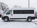 2025 Ram ProMaster 2500 High Roof FWD, Waldoch Shuttle Passenger Van for sale #MC5303F - photo 6