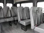 2025 Ram ProMaster 2500 High Roof FWD, Waldoch Shuttle Passenger Van for sale #MC5303F - photo 7