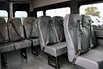 2025 Ram ProMaster 2500 High Roof FWD, Passenger Van for sale #MC5306F - photo 11