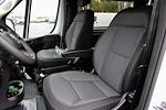 2025 Ram ProMaster 2500 High Roof FWD, Passenger Van for sale #MC5306F - photo 14