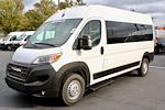 2025 Ram ProMaster 2500 High Roof FWD, Passenger Van for sale #MC5306F - photo 4