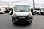 2025 Ram ProMaster 2500 High Roof FWD, Passenger Van for sale #MC5306F - photo 5