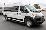 2025 Ram ProMaster 2500 High Roof FWD, Passenger Van for sale #MC5306F - photo 2