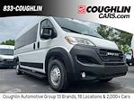 New 2025 Ram ProMaster 3500 Tradesman Passenger Van for sale #MC5307F - photo 1
