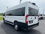 New 2025 Ram ProMaster 3500 Tradesman Passenger Van for sale #MC5307F - photo 5