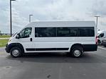 New 2025 Ram ProMaster 3500 Tradesman Passenger Van for sale #MC5307F - photo 6