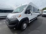 New 2025 Ram ProMaster 3500 Tradesman Passenger Van for sale #MC5307F - photo 7