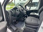 New 2025 Ram ProMaster 3500 Tradesman Passenger Van for sale #MC5307F - photo 8