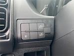 New 2025 Ram ProMaster 3500 Tradesman Passenger Van for sale #MC5307F - photo 10