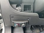 New 2025 Ram ProMaster 3500 Tradesman Passenger Van for sale #MC5307F - photo 11