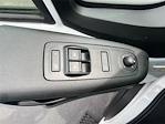 New 2025 Ram ProMaster 3500 Tradesman Passenger Van for sale #MC5307F - photo 12