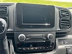 New 2025 Ram ProMaster 3500 Tradesman Passenger Van for sale #MC5307F - photo 13