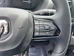 New 2025 Ram ProMaster 3500 Tradesman Passenger Van for sale #MC5307F - photo 14