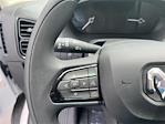 New 2025 Ram ProMaster 3500 Tradesman Passenger Van for sale #MC5307F - photo 15
