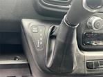 New 2025 Ram ProMaster 3500 Tradesman Passenger Van for sale #MC5307F - photo 16