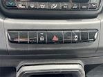 New 2025 Ram ProMaster 3500 Tradesman Passenger Van for sale #MC5307F - photo 18