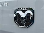 New 2025 Ram ProMaster 3500 Tradesman Passenger Van for sale #MC5307F - photo 19