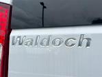 New 2025 Ram ProMaster 3500 Tradesman Passenger Van for sale #MC5307F - photo 20