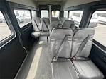 New 2025 Ram ProMaster 3500 Tradesman Passenger Van for sale #MC5307F - photo 21