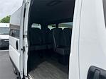 New 2025 Ram ProMaster 3500 Tradesman Passenger Van for sale #MC5307F - photo 22