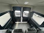 New 2025 Ram ProMaster 3500 Tradesman Passenger Van for sale #MC5307F - photo 23