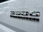 New 2025 Ram ProMaster 3500 Tradesman Passenger Van for sale #MC5307F - photo 24