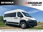 New 2025 Ram ProMaster 2500 Tradesman Passenger Van for sale #MC5308F - photo 1
