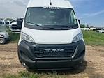 New 2025 Ram ProMaster 2500 Tradesman Passenger Van for sale #MC5308F - photo 3